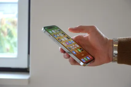 Casino Magical Spin Mobiele App