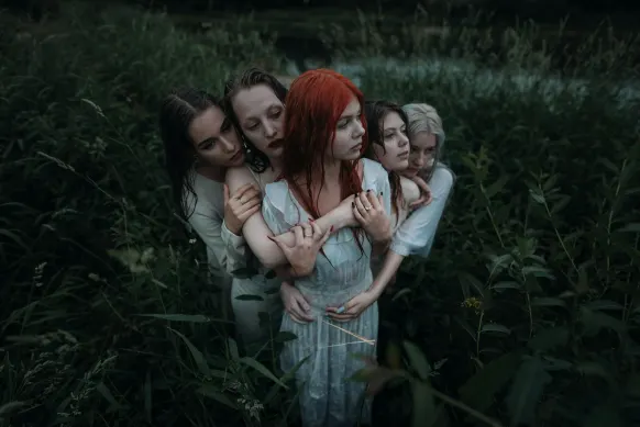 Casino Magical Spin Ondersteuning